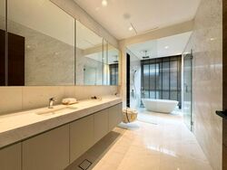 Whitley Road (D11), Detached #507324631